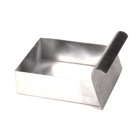 Globe Drip Tray U06051471181